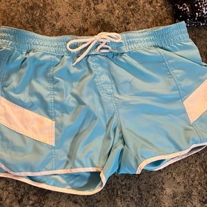 Old navy swim short